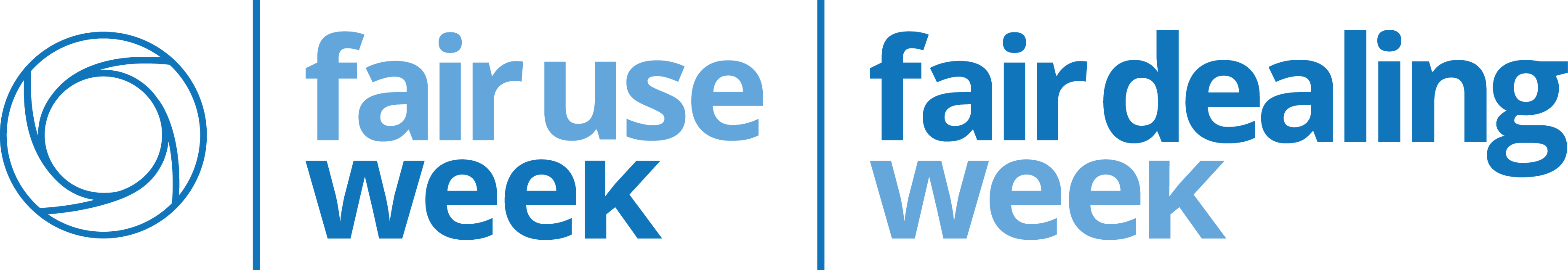 fair use week | fair dealing week